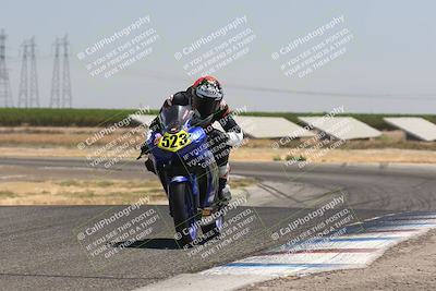 media/Aug-04-2024-TrackDaz (Sun) [[e1ff0814b6]]/Group A/12pm (Wheelie Bump)/